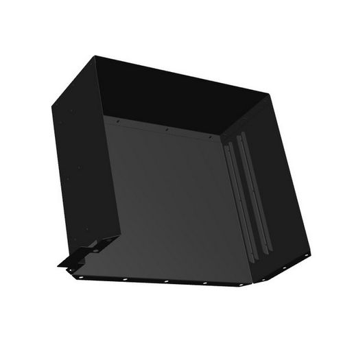 empty image