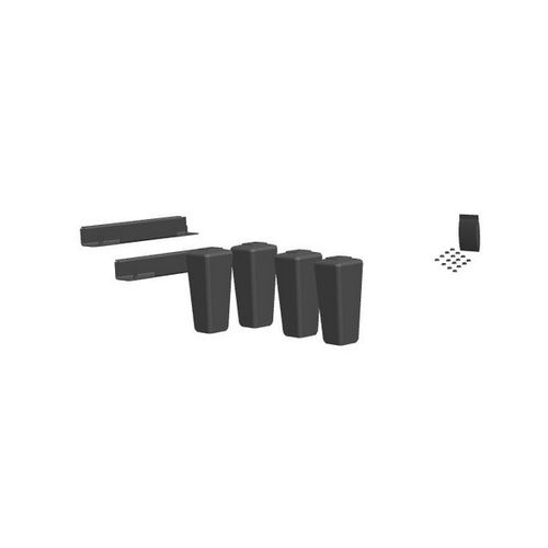 empty image