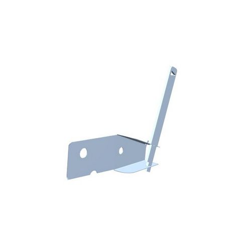 empty image