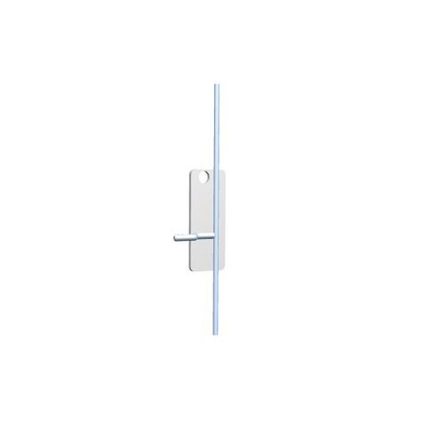 empty image