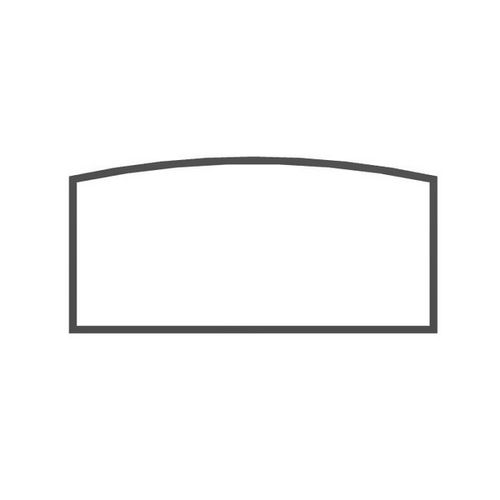 empty image