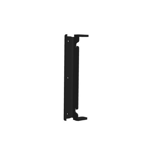 empty image