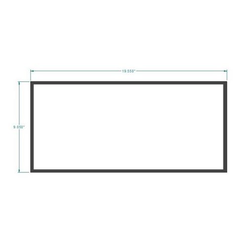 empty image