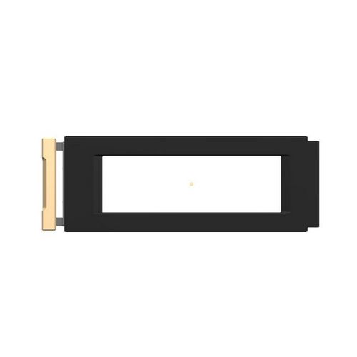 empty image