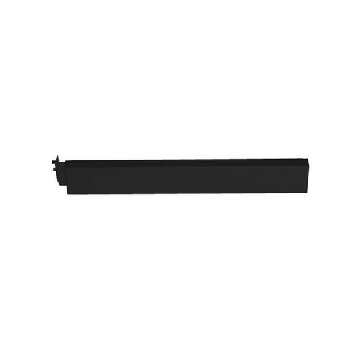 empty image