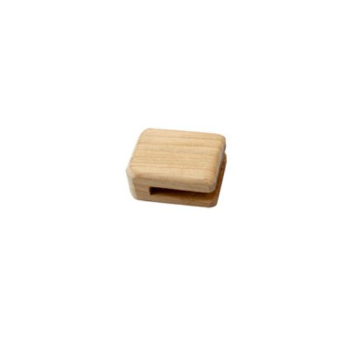 empty image
