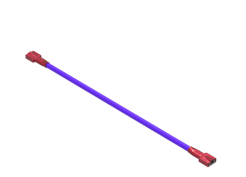 empty image