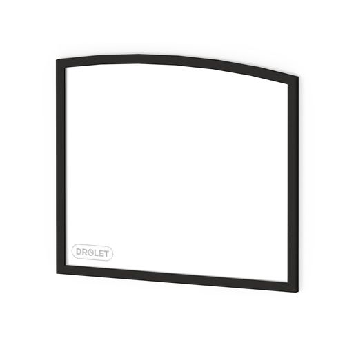 empty image