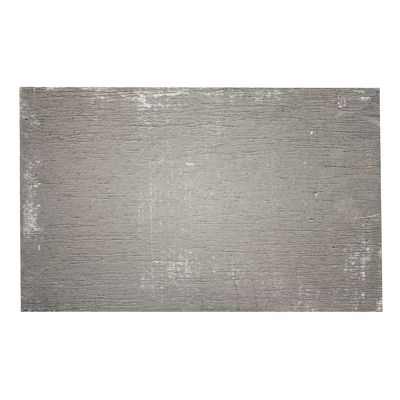 empty image