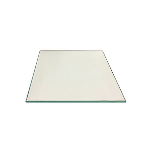 empty image