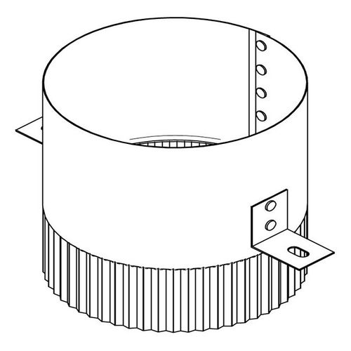 empty image