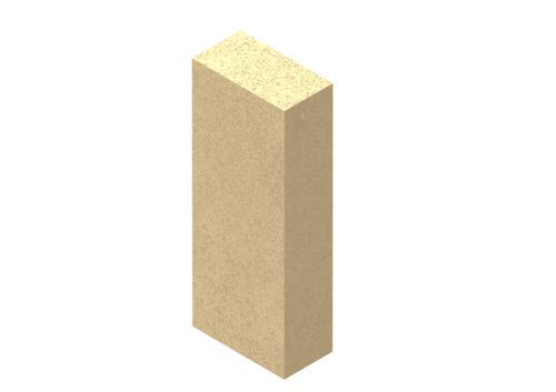 empty image
