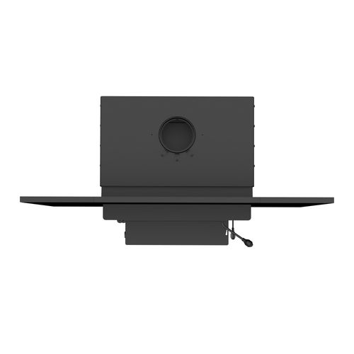empty image