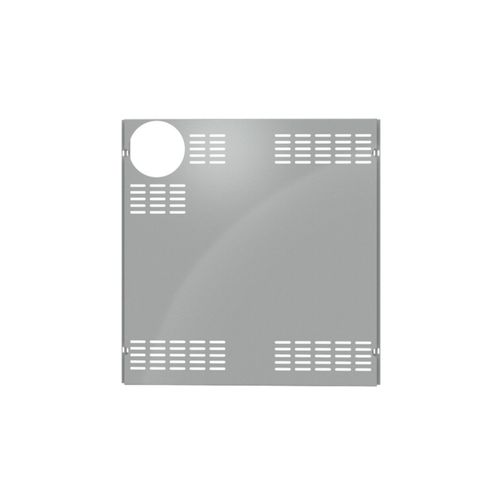 empty image