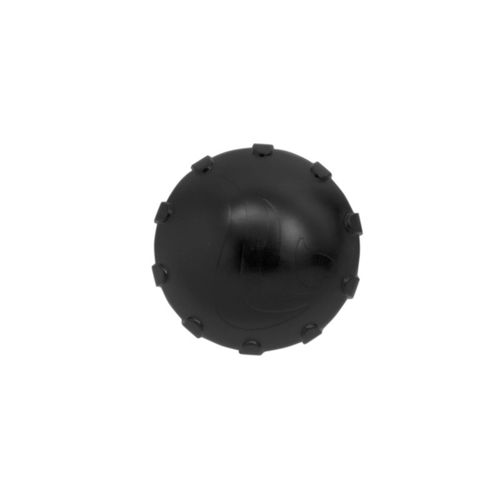 empty image