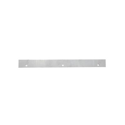 empty image