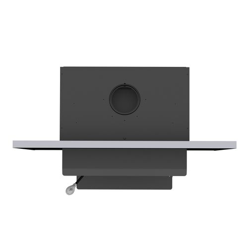 empty image