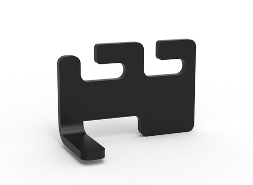 empty image