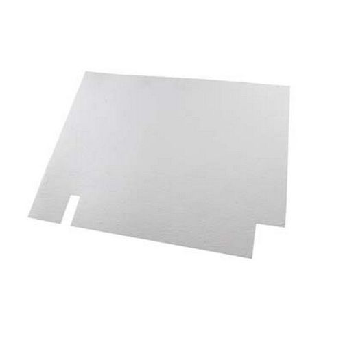 empty image