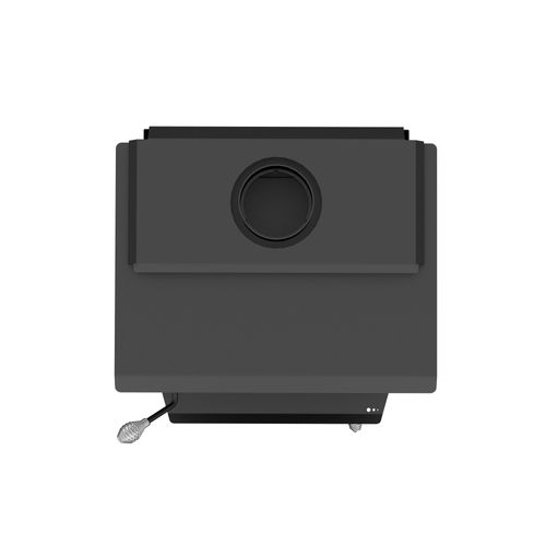 empty image