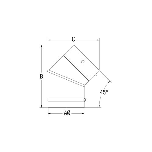 empty image