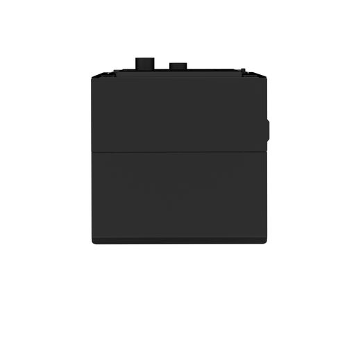 empty image