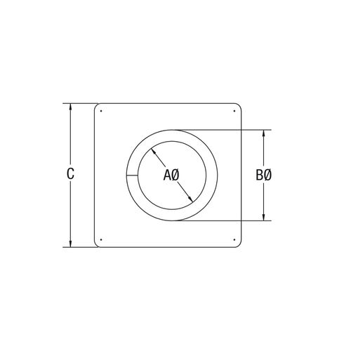 empty image