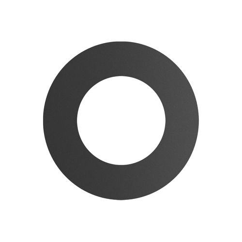 empty image
