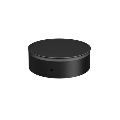 empty image