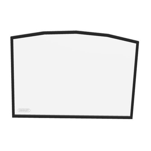 empty image