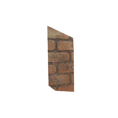 empty image