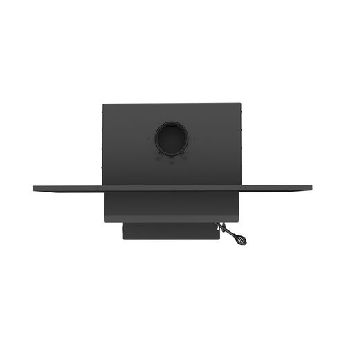 empty image