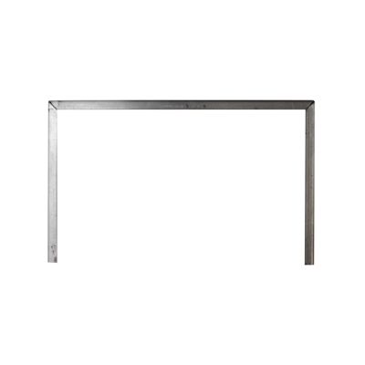 empty image