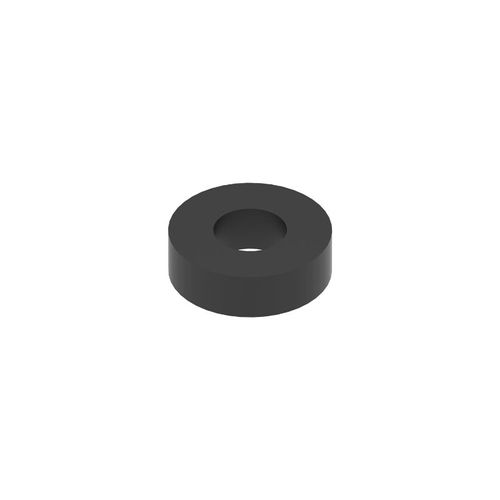 empty image