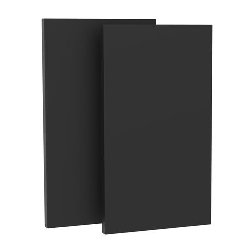 empty image