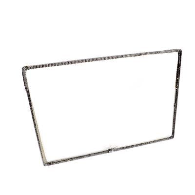 empty image