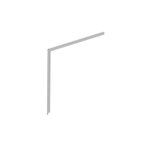 empty image
