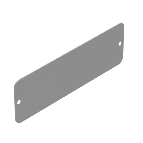 empty image