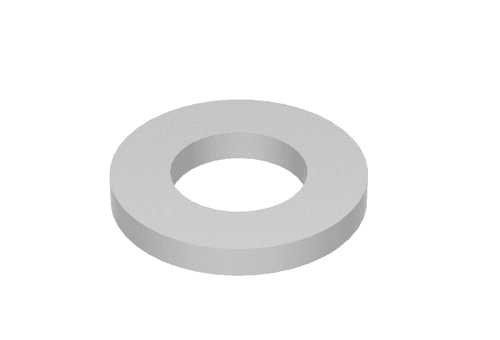 empty image