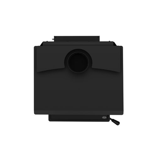 empty image