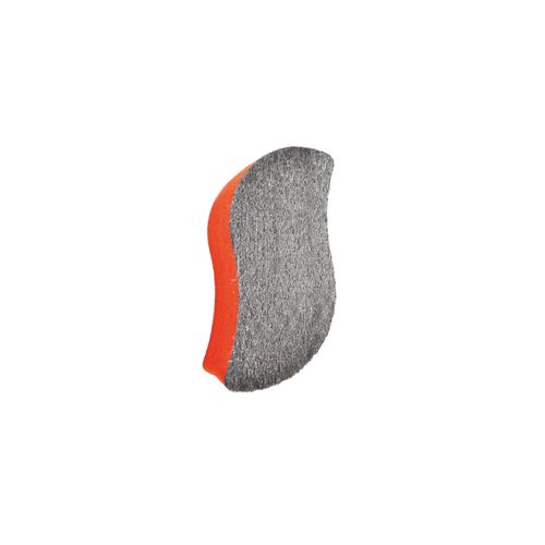 empty image