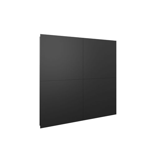 empty image