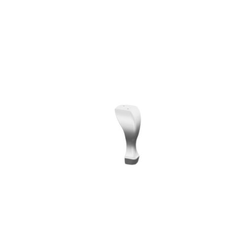 empty image