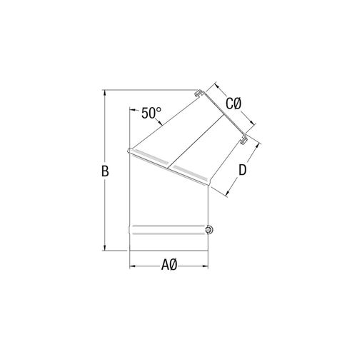 empty image