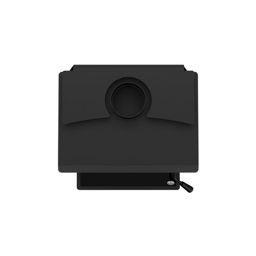 empty image