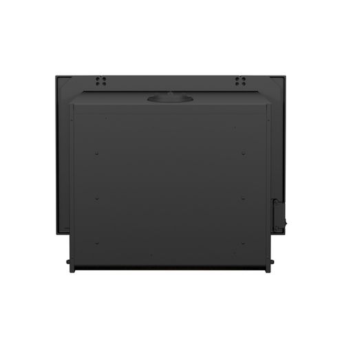 empty image