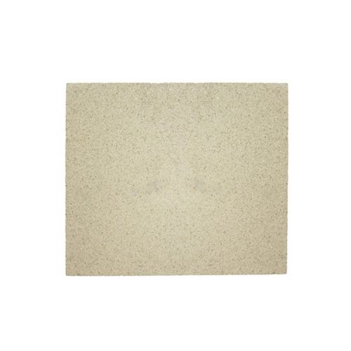 empty image