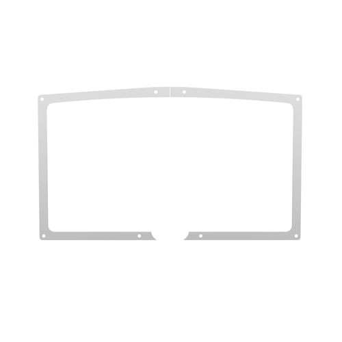 empty image