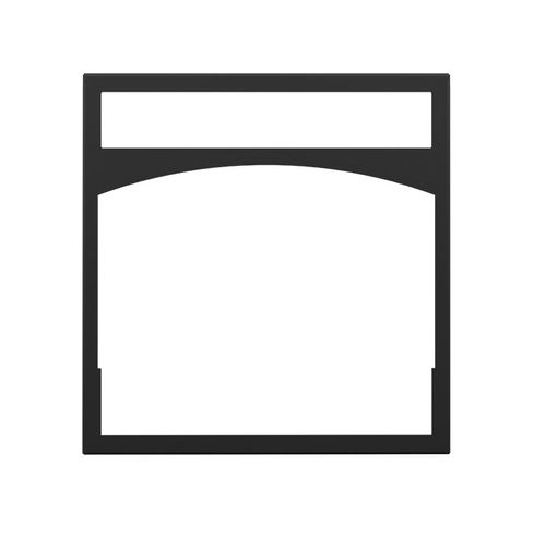 empty image