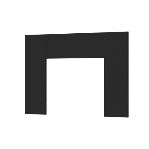 empty image